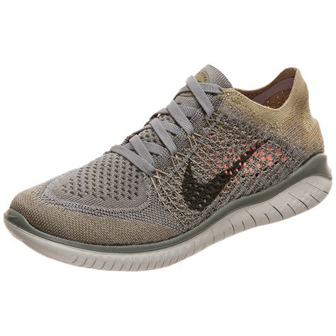 nike free damen grün|Damen Grün Nike Free Schuhe.